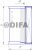 DIFA 5304 DIFA 5304