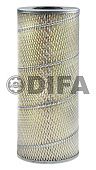 DIFA 5306M