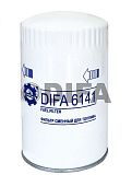 DIFA 6141