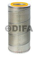 DIFA 4324M