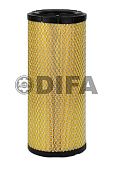 DIFA 4332