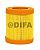 DIFA 4263