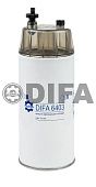 DIFA 6403/1