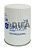 DIFA 5133