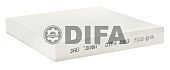 DIFA 4563