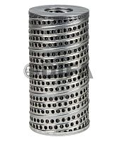 DIFA 5436M