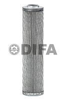 DIFA 5407