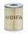 DIFA 6301M