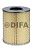 DIFA 5301M
