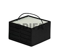 DIFA 6339E