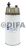 DIFA 6413/1 DIFA 6413/1