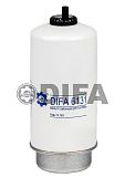 DIFA 6131