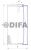 DIFA 5302M DIFA 5302M
