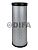 DIFA 4394-01