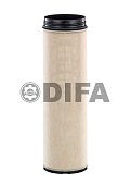 DIFA 43184-01