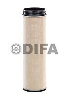 DIFA 43184-01