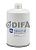 DIFA 6148
