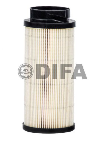 DIFA 6348E