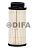 DIFA 6348E