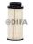 DIFA 6348E DIFA 6348E