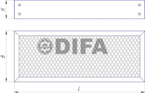 DIFA 4704.jpg