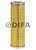 DIFA 5334M