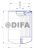 DIFA 5127