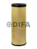 DIFA 43219-01
