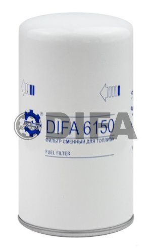 DIFA 6150