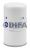 DIFA 6150 DIFA 6150