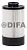 DIFA 6349E