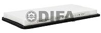 DIFA 4549