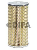 DIFA 6362M