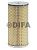 DIFA 6362M