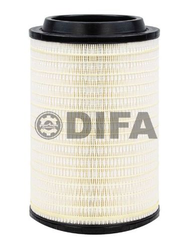 DIFA 43271