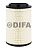 DIFA 43271