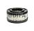 DIFA 4268