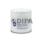DIFA 5022