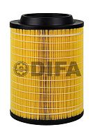 DIFA 43110 