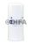DIFA 51142 DIFA 51142
