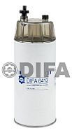 DIFA 6413/1