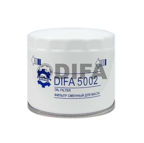 DIFA 5002