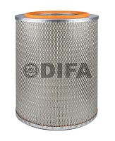 DIFA 4372M