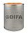 DIFA 4372M
