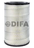 DIFA 43219