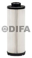 DIFA 6335E