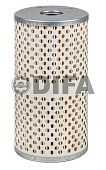 DIFA 5303