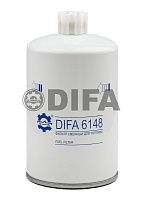 DIFA 6148