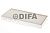 DIFA 4001
