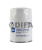 DIFA 5101/1